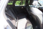 Audi A4 2.0 TDI S line S Tronic quattro Euro 6 (s/s) 5dr 11