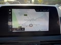 BMW 2 Series 218I SE GRAN TOURER 13