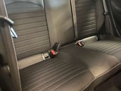 Vauxhall Corsa 1.6 Corsa VXR 3dr 21