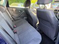 Volkswagen Polo 1.4 Match Edition DSG Euro 5 5dr 20
