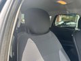 Renault Captur 0.9 TCe ENERGY Dynamique S Nav Euro 6 (s/s) 5dr 24