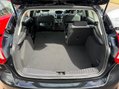 Ford Focus 1.6 Zetec Euro 5 5dr 16