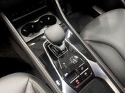 MG HS 1.5 T-GDI 24.7kWh Trophy SUV 5dr Petrol Plug-in Hybrid Auto Euro 6 (s/s) (2 17