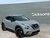 Nissan Juke TEKNA DIG-T 114 BHP 