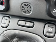 Fiat Panda 0.9 TwinAir 4x4 Euro 6 (s/s) 5dr 20