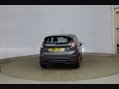 Ford Fiesta 1.0 Fiesta ST-Line 3dr 5