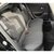 Vauxhall Mokka 1.2 Turbo 136 Griffin 5dr 32