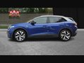 Volkswagen Id.4 Pro Performance 77kWh 1ST Edition Auto 5dr 7