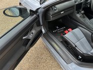 Porsche 718 CAYMAN GT4 RS PDK 54