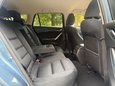 Mazda 6 2.0 SKYACTIV-G SE-L Nav Tourer Euro 6 (s/s) 5dr 11
