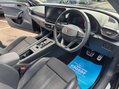 Cupra Leon VZ2 DSG 29