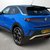 Vauxhall Mokka 100kW Ultimate 50kWh 5dr Auto 3
