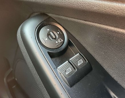 Ford Fiesta 1.6 Fiesta ST-3 T 3dr 46