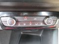 Vauxhall Corsa 1.2 Turbo SRi Euro 6 (s/s) 5dr 21