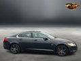 Jaguar XF 3.0 XF Premium Luxury V6 Automatic 4dr - NATIONAL DELIVERY* 17