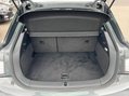Audi A1 1.4 TFSI S line Euro 6 (s/s) 3dr 32