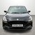 Suzuki Swift 1.2 Mild Hybrid Ultra 5dr CVT 6