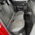 Vauxhall Corsa 1.2 Turbo Ultimate 5dr Auto 34