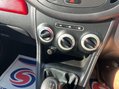 Hyundai i10 1.1 ES Euro 4 5dr 22