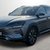 BYD Seal U 5dr 1.5 Phev Dm-i Comfort Auto 6