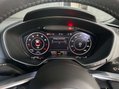 Audi TT 1.8 TT Black Edition TFSI 3dr 51