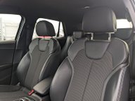 Audi Q2 TFSI QUATTRO S LINE 15