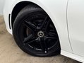 Mercedes-Benz A Class 1.5 A 180 AMG Line D Auto 5dr 40