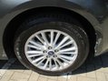 Ford S-Max 2.0 EcoBlue Zetec Auto Euro 6 (s/s) 5dr 11