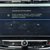 Vauxhall Corsa 1.2 Turbo Yes 5dr Auto [Winter Pack] 24