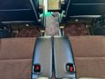Toyota Alphard TYPE GOLDEN II V6 66