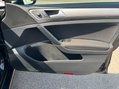 Volkswagen Golf 1.4 TSI BlueMotion Tech Match DSG Euro 6 (s/s) 5dr 33