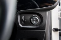 Vauxhall Corsa ELITE PREMIUM 13