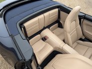 Porsche 911 CARRERA 4S PDK 44