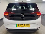 Volkswagen ID.3 ID3 Life 5dr 31