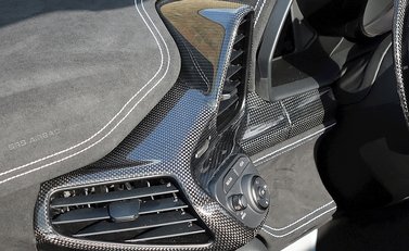 Ferrari 458 Speciale Aperta 8