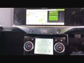 Jaguar I-Pace I-PACE EV400 SE 4WD 5dr *NATIONAL DELIVERY* 13
