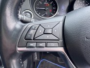 Nissan Qashqai DCI TEKNA DCT 14
