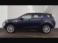Land Rover Discovery Sport 2.0 Discovery Sport HSE TD4 Auto 4WD 5dr 11