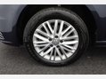 Volkswagen Caddy 2.0 Caddy Maxi C20 Life TDI Semi-Auto 5dr 60