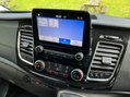 Ford Transit Custom 2.0 280 EcoBlue Limited L1 H1 Euro 6 (s/s) 5dr 28