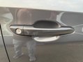 Hyundai TUCSON T-GDI SPORT EDITION 16
