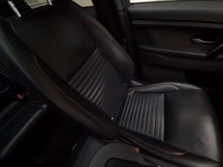 Land Rover Discovery Sport 2.0 Discovery Sport R-Dynamic S D Auto 4WD 5dr 13