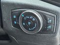 Ford Ecosport 1.0T EcoBoost ST-Line Euro 6 (s/s) 5dr 22