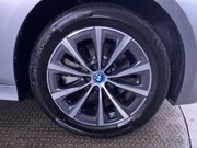 BMW 3 Series 2.0 330e 12kWh Sport Saloon 4dr Petrol Plug-in Hybrid Auto Euro 6 (s/s) (29 74
