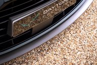 Aston Martin Vanquish 5.2 V12 BiTurbo Auto Euro 6 (s/s) 2dr 39