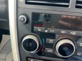 Land Rover Discovery Sport 2.0 TD4 HSE Auto 4WD Euro 6 (s/s) 5dr 42