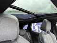 Peugeot 3008 1.2 PureTech GT Line Premium SUV 5dr Petrol EAT Euro 6 (s/s) (130 ps) 47