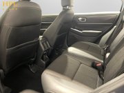 Honda HR-V 1.5 h i-MMD Advance SUV 5dr Petrol Hybrid CVT Euro 6 (s/s) (131 ps) 40