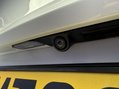 Tesla Model 3 (Dual Motor) Long Range Saloon 4dr Electric Auto 4WDE (346 ps) 25