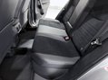 Toyota Rav 4 GR SPORT 45